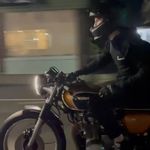 Gavin Sparks - @gavinsparks - Instagram