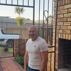 Gavin Sparks - Facebook