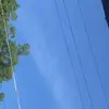Gavin Sparks - @gavin.sparks3 - TikTok