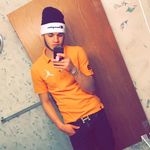 Gavin sparks (Gav)〽️🎶🏀 - @gav3money - Instagram