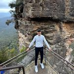 Francis Gavin Jor Sparks Ramoga - @gaaaavvinn - Instagram