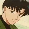 Gavin*Sparks - @that_other_guy0913 - TikTok