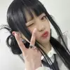 sparksgavin - @sparksgavin - TikTok