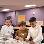 Gavin - @_gavin_spencer - Instagram