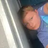 Gavin - @gavin.spencer63 - TikTok