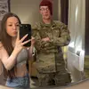 Gavin_Spence0420 - @gavin_spence0420 - TikTok