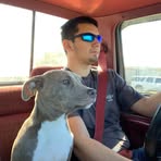 Gavin Spence - Facebook