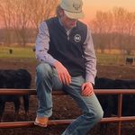 Gavin Spence - @gavin_spence8 - Instagram