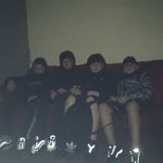 Gavin Spence - @gavin_spence101 - Instagram