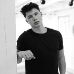 Gavin Spence - @gavinnnspence - Instagram