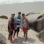 Gavin Spence - @gavinspence19 - Instagram
