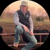 Gavin spence - @gavin_spence08 - TikTok