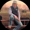 Gavin Spence - @gavin_spence88 - TikTok