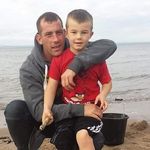 gavin spence - @spencgavin - Instagram