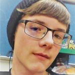 Gavin Spence - @gavinspence11 - Instagram
