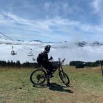 Gavin Spence - @gav.spence - Instagram