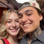 Gavin Spence - @spence.gavin - Instagram
