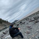 Gavin Spence - @gavinspen - Instagram