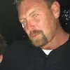 Gavin Spence - @gavinspence2 - TikTok