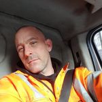 Gavin Spence - @gjs1005 - Instagram