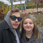 Gavin Spence - Facebook