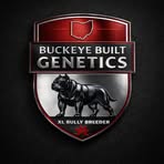 Gavin Spence - Facebook