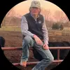 Gavin Spence - @gavin.spence7 - TikTok