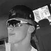 Gavin Spence - @gavin_spence2005 - TikTok