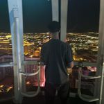 Gavin - @gavin.spencer_ - Instagram