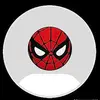Gavin Spencer - @not.gavin_spencer - TikTok