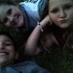 Gavin Spencer - @gavin.spence11 - Instagram