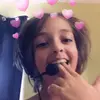 Gavin Spencer  - @gavin_spencerr - TikTok