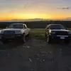 Gavin Spencer - @gavin.spencer11 - TikTok