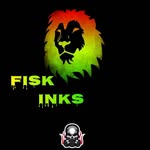 fisk - @gavinspencer50 - Instagram