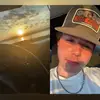 G-spence - @gavin.spencer2 - TikTok