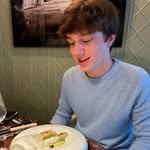 Gavin - @_gavin_spencer - Instagram