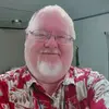 Gavin  spencer - @gavin.spencer8 - TikTok