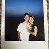 Gavin_Spencer3032 - @gavin_spencer3032 - TikTok