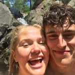Gavin Spencer - @gavin__spencer - Instagram