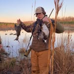 Gavin Spencer - @gavin_spencerr - Instagram