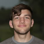 Gavin Spencer - @gavin.spencer.31 - Instagram