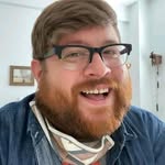 Gavin Spencer - @gavinspencer61 - Instagram