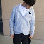 Gavin Spencer - @gavin.spencer_ - Instagram
