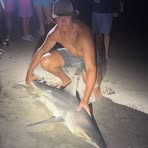 Gavin Spencer - Facebook
