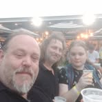 Gavin Spencer - Facebook