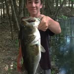 Gavin Spencer - @gavin_spencer_32 - Instagram