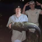 Gavin Spencer - Facebook