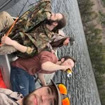 Gavin Spencer - Facebook