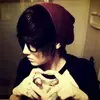 gavin spencer - @lollipopswife4ever - TikTok