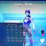 Gavin Spencer - @sniperkid_yt234 - Instagram